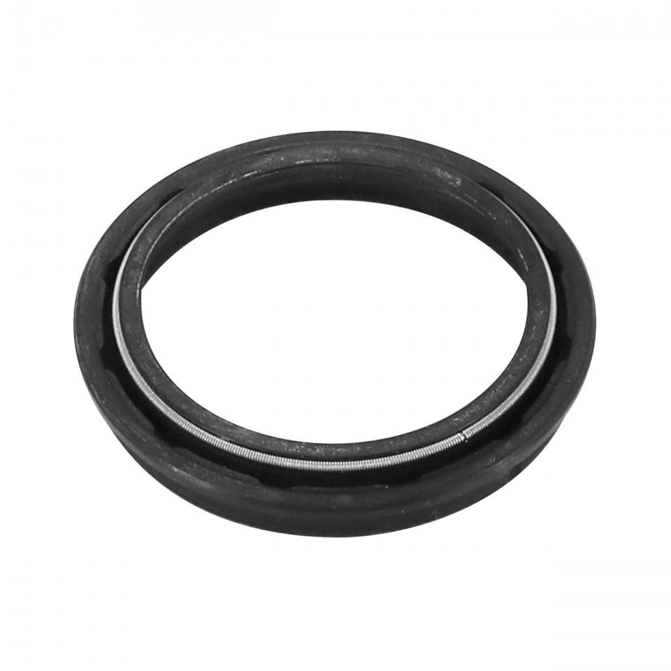 Cache poussière de fourche pour Kawasaki KX F
