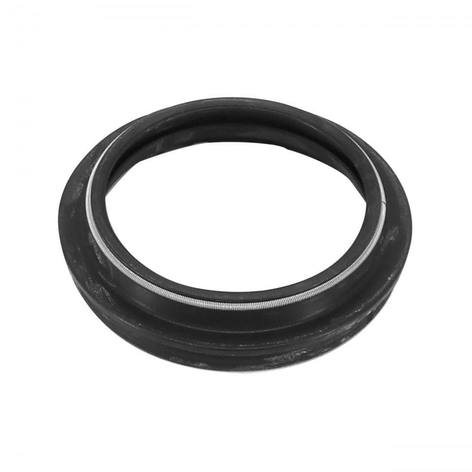 Cache poussière de fourche pour Kawasaki KX