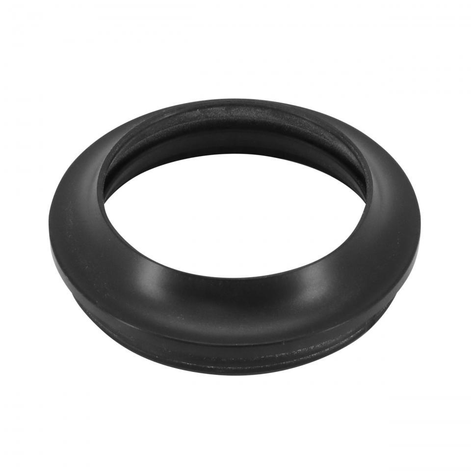 Cache poussière de fourche pour Honda Cbr Rr