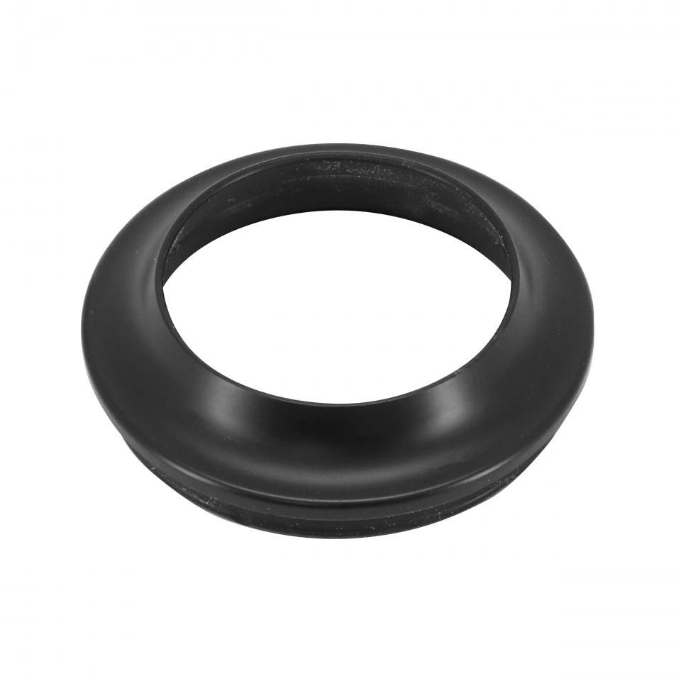 Cache poussière de fourche pour Honda CB