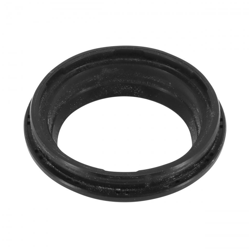 Cache poussière de fourche Showa pour Moto Honda 1100 CB 2011 à 2017 Neuf