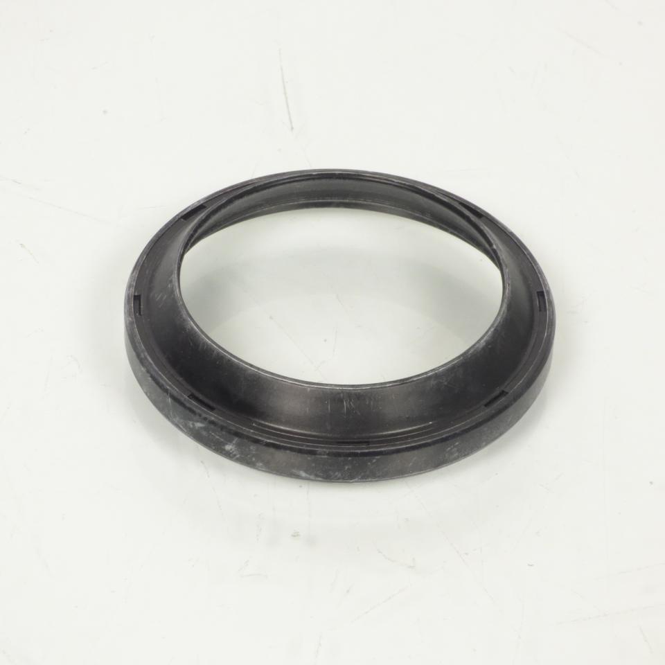 Cache poussière de fourche pour Kawasaki KDX