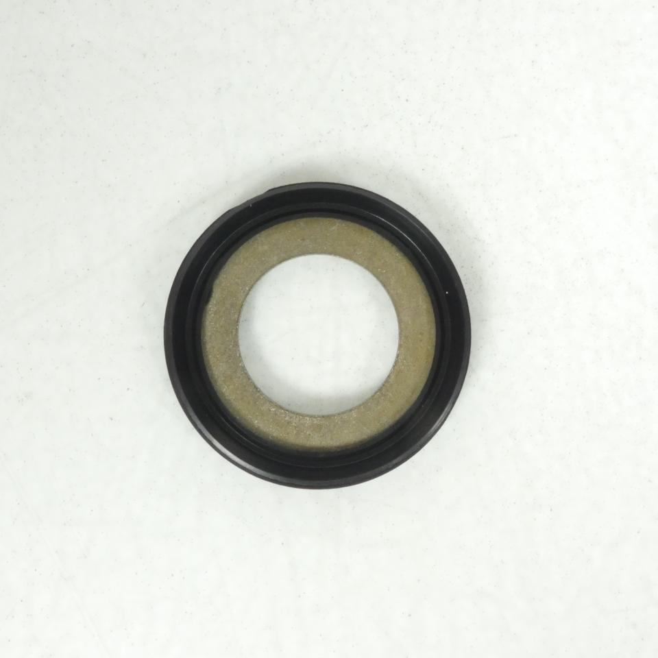 Cache poussière de fourche pour moto Rieju 50 RS3 0/000.200.0001 Ø25mm Neuf