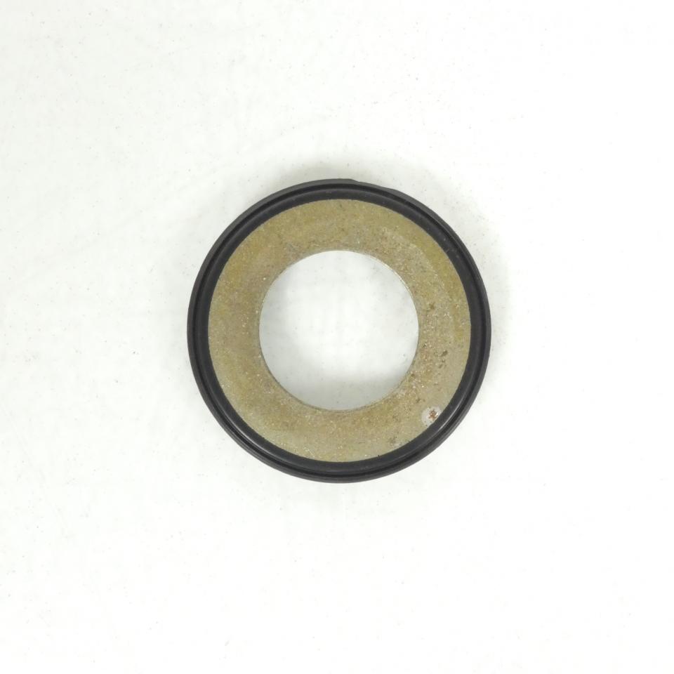 Cache poussière de fourche pour moto Rieju 50 RS3 0/000.200.0001 Ø25mm Neuf