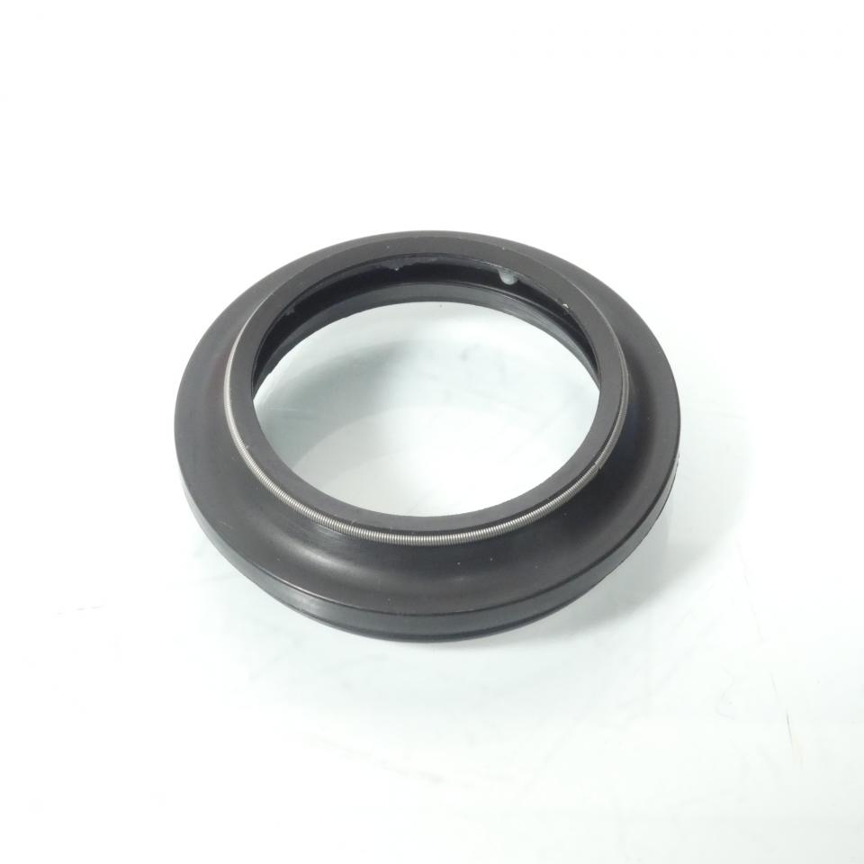 Cache poussière de fourche pour Rieju MRT SM