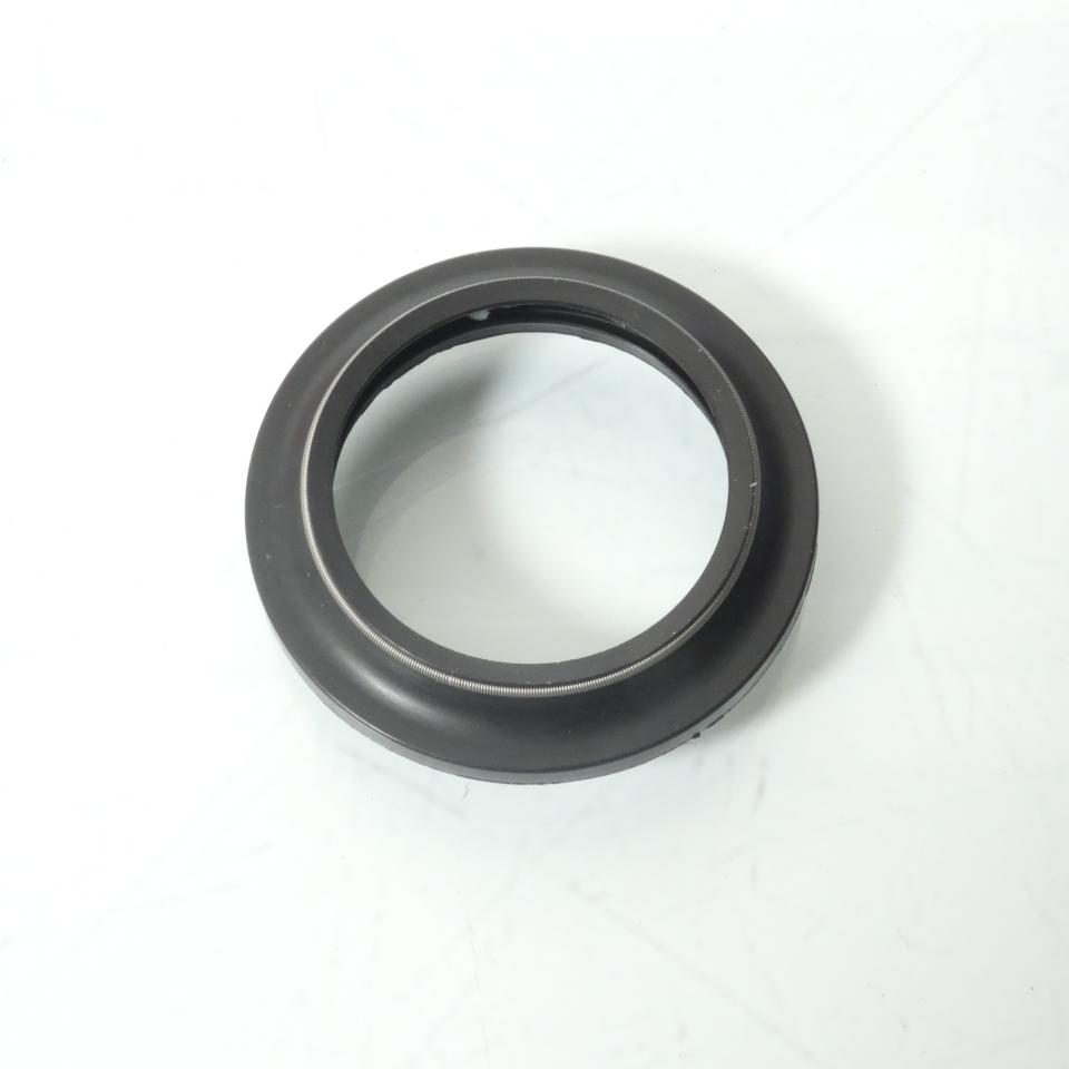 Cache poussière de fourche origine pour Moto Rieju 50 MRT SM Après 2018 0/000.890.5008 Neuf