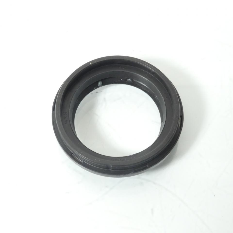 Cache poussière de fourche origine pour Moto Rieju 50 MRT SM Après 2018 0/000.890.5008 Neuf