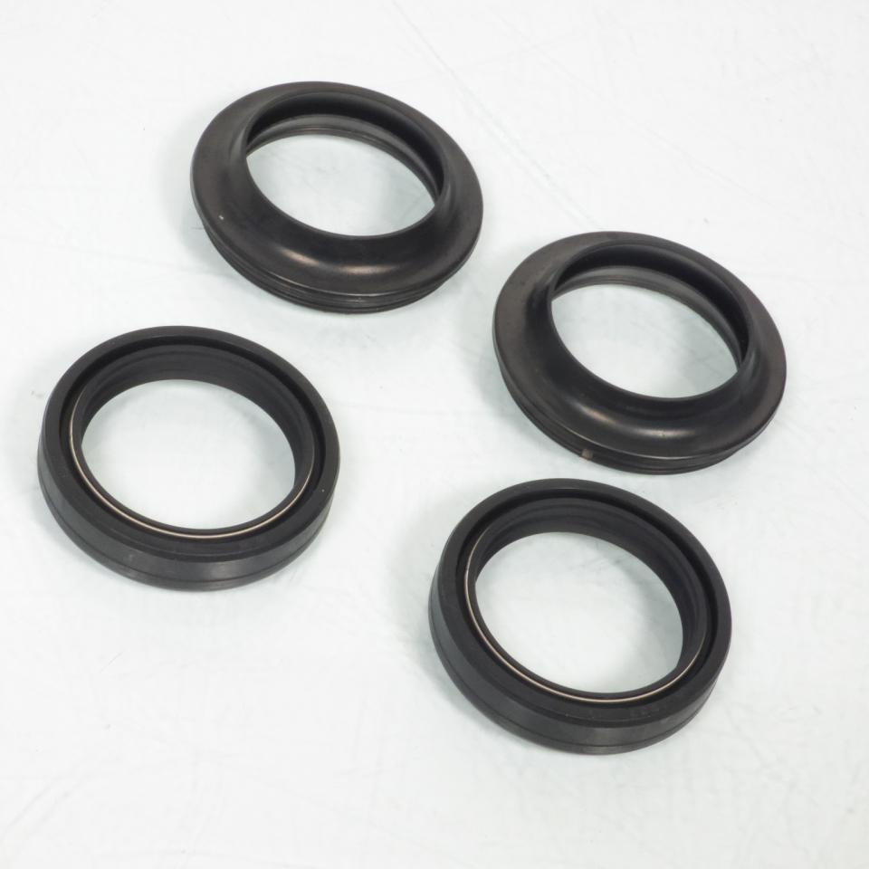 Cache poussière de fourche pour Honda X-ADV H DCT