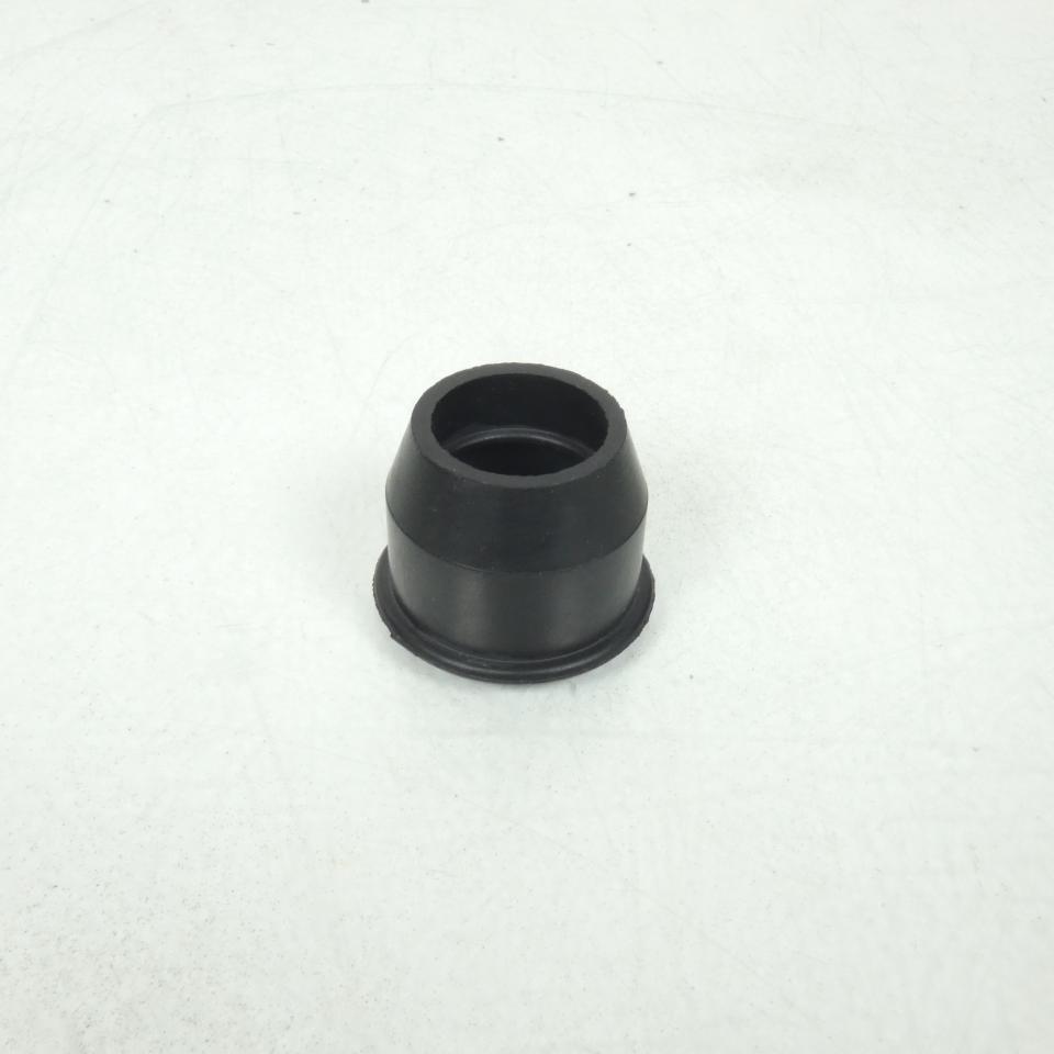 Cache poussière de fourche pour Peugeot 103 SP