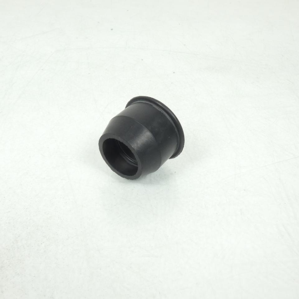 Joint cache poussière fourche pour mobylette Peugeot 50 103 Ø24/33mm 054044 Neuf