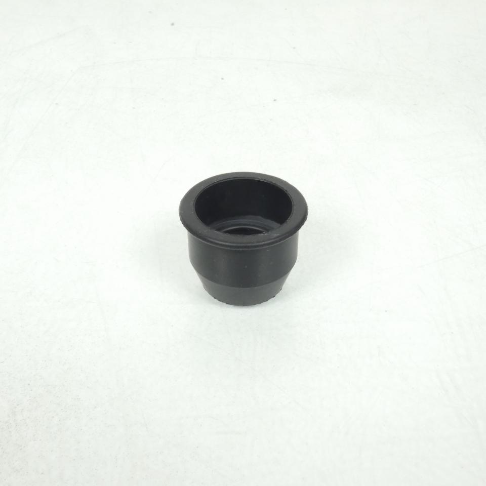 Joint cache poussière fourche pour mobylette Peugeot 50 103 Ø24/33mm 054044 Neuf
