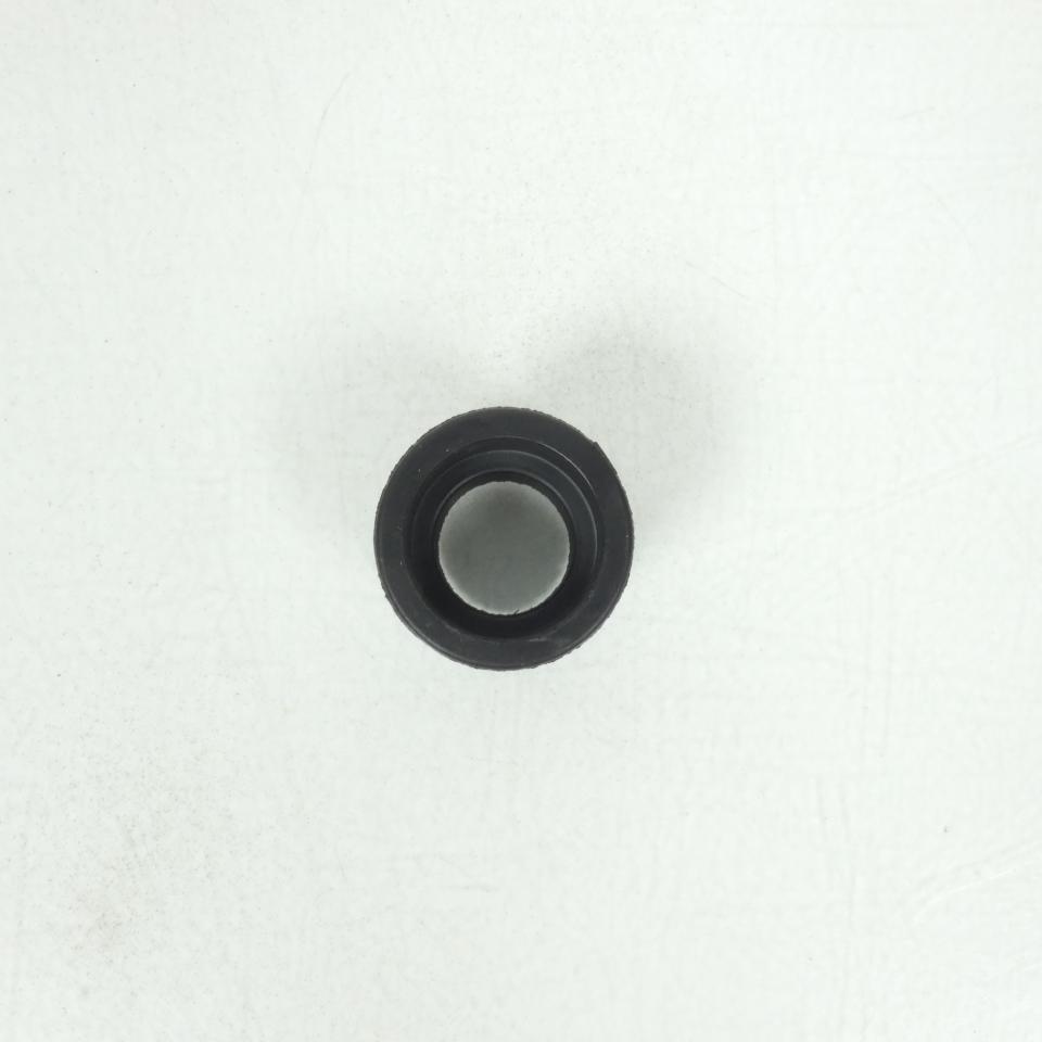 Joint cache poussière fourche pour mobylette Peugeot 50 103 Ø24/33mm 054044 Neuf