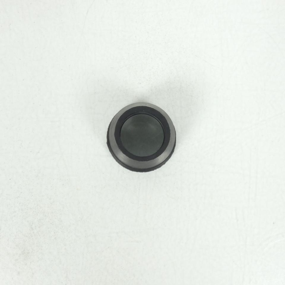 Joint cache poussière fourche pour mobylette Peugeot 50 103 Ø24/33mm 054044 Neuf