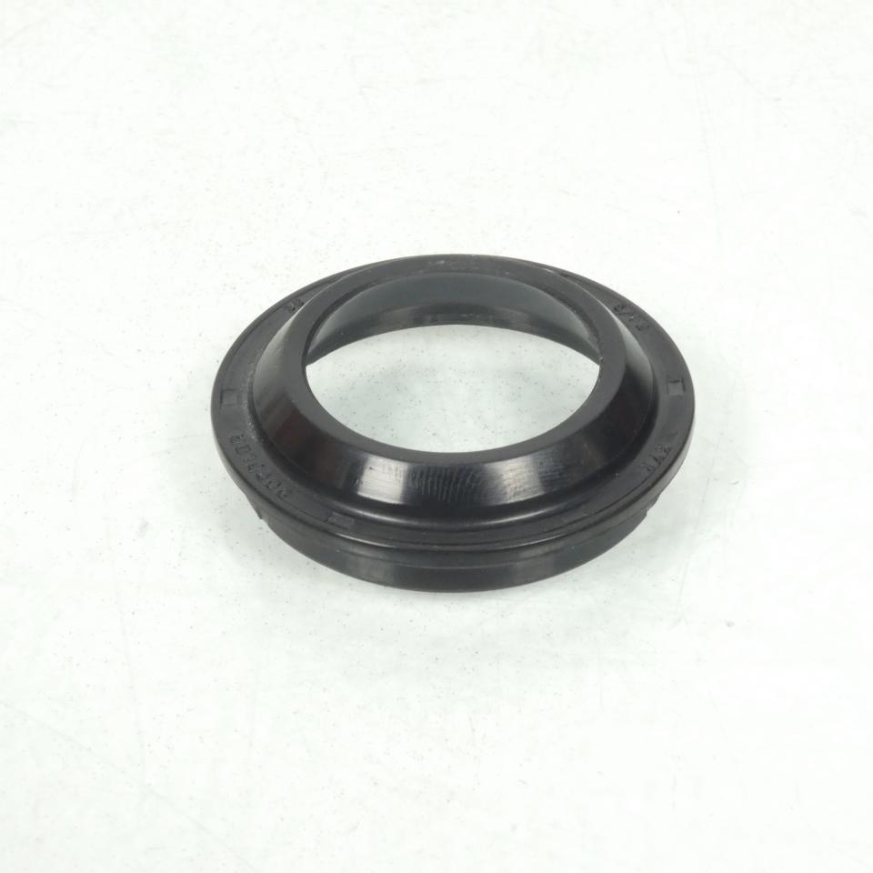 Cache poussière de fourche Doppler pour moto Yamaha 50 Dt Mx 30x40.7/44.7mm Neuf