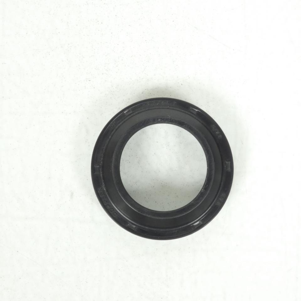 Cache poussière de fourche Doppler pour moto Yamaha 50 Dt Mx 30x40.7/44.7mm Neuf
