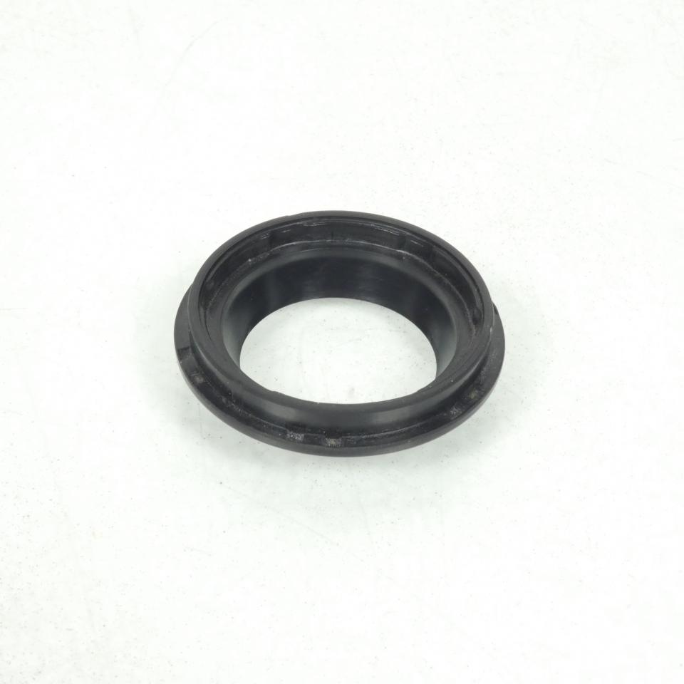 Cache poussière de fourche Doppler pour moto Yamaha 50 Dt Mx 30x40.7/44.7mm Neuf
