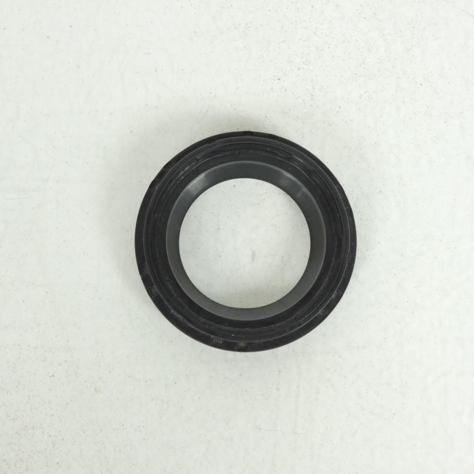 Cache poussière de fourche Doppler pour moto Yamaha 50 Dt Mx 30x40.7/44.7mm Neuf
