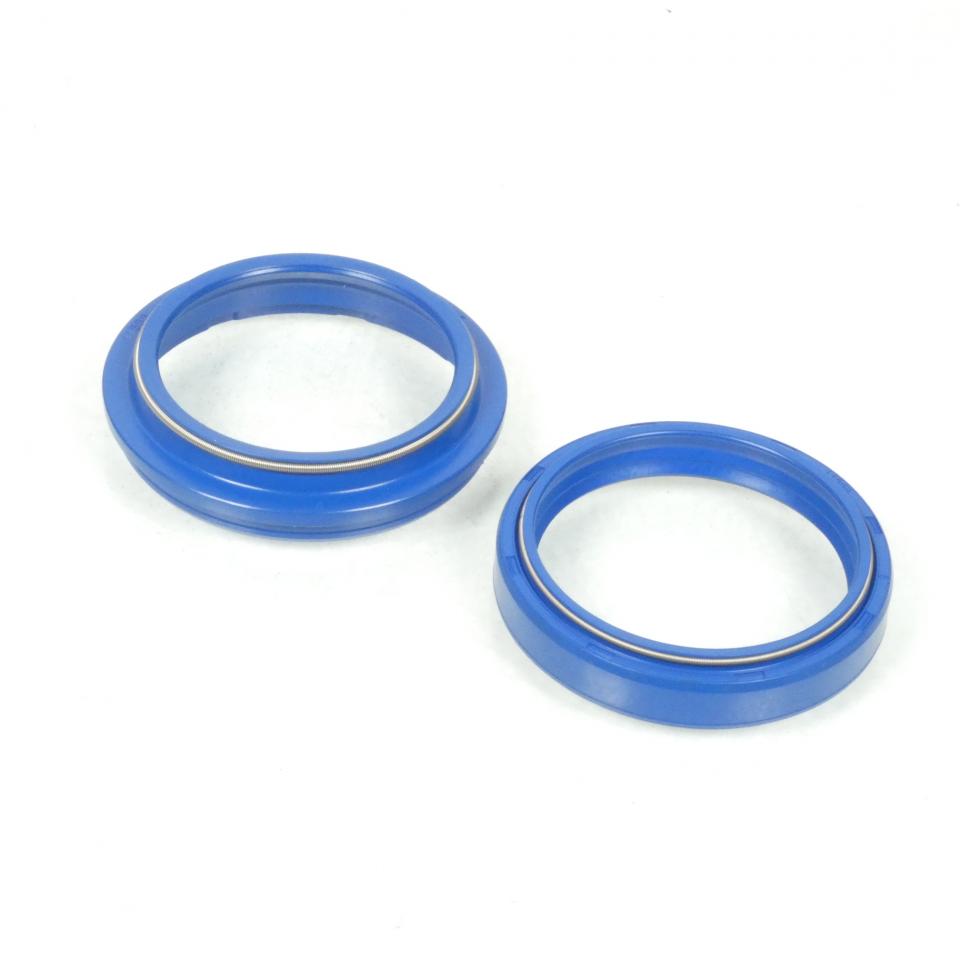 Cache poussière de fourche pour Beta RR Enduro 2T