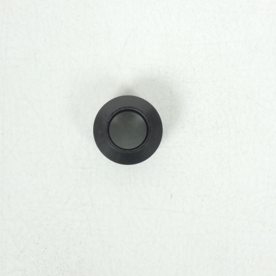 Cache poussière tube fourche pour moto Yamaha 50 PW 2E9-23144-01 Ø21/30mm Neuf