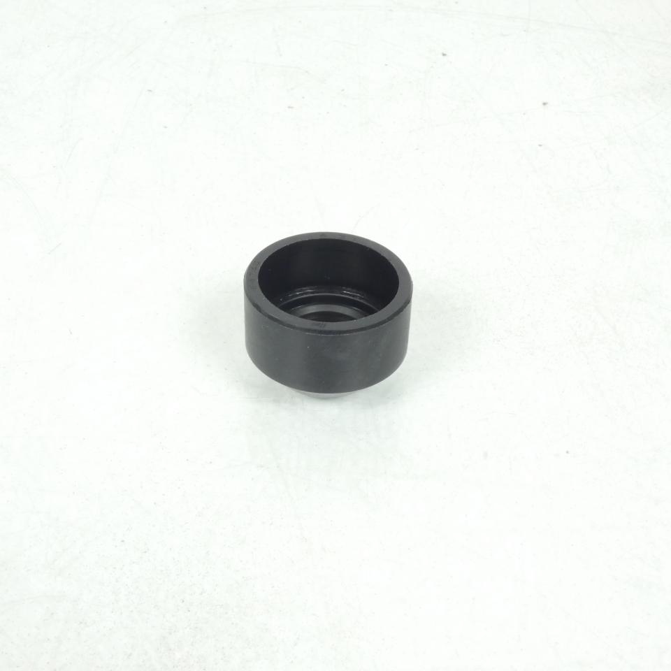 Cache poussière tube fourche pour moto Yamaha 50 PW 2E9-23144-01 Ø21/30mm Neuf