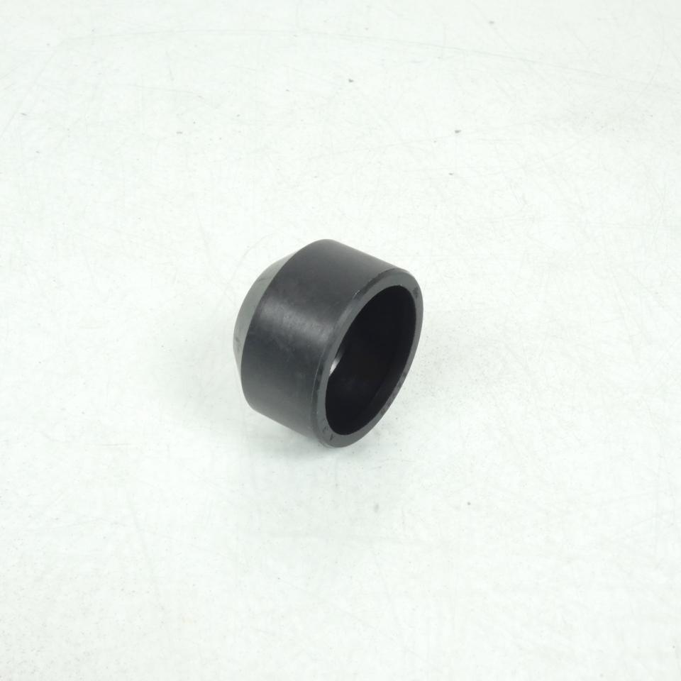 Cache poussière tube fourche pour moto Yamaha 50 PW 2E9-23144-01 Ø21/30mm Neuf