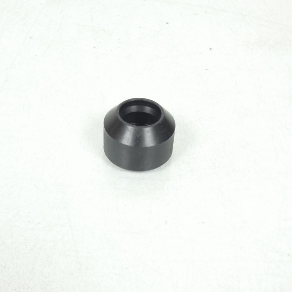 Cache poussière de fourche pour Yamaha PW