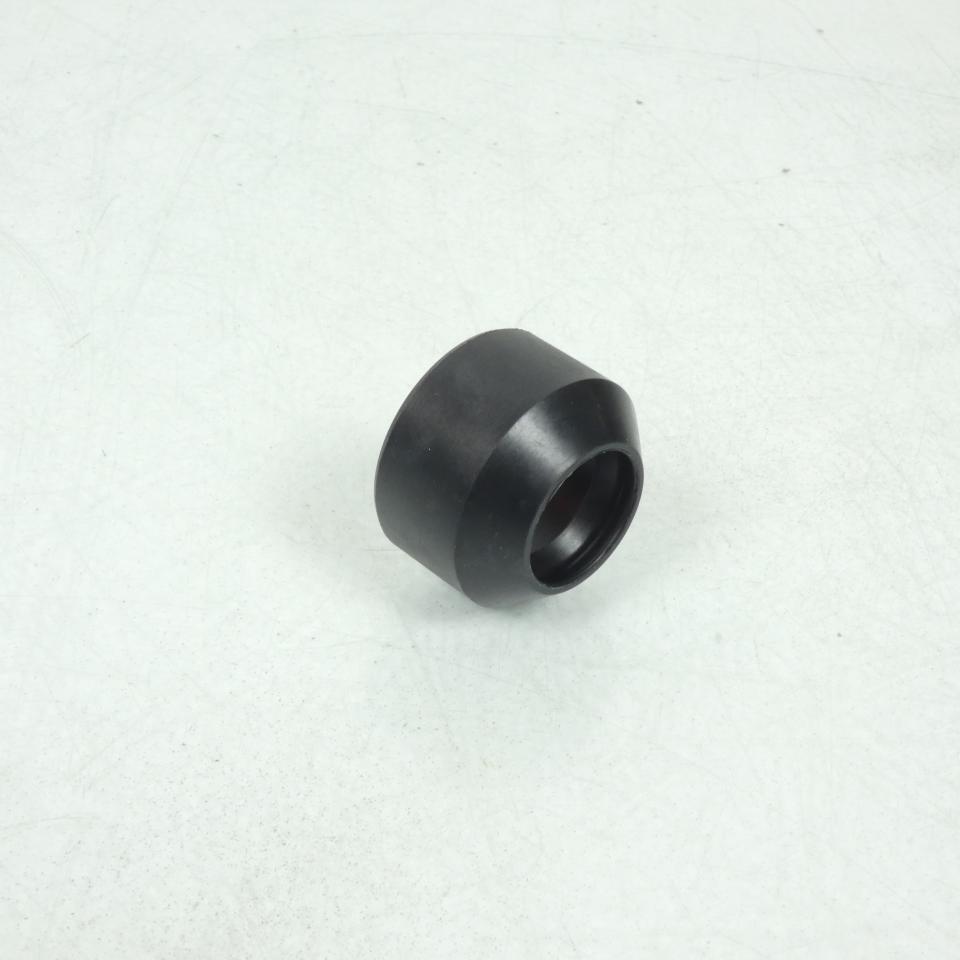 Cache poussière tube fourche pour moto Yamaha 50 PW 2E9-23144-01 Ø21/30mm Neuf