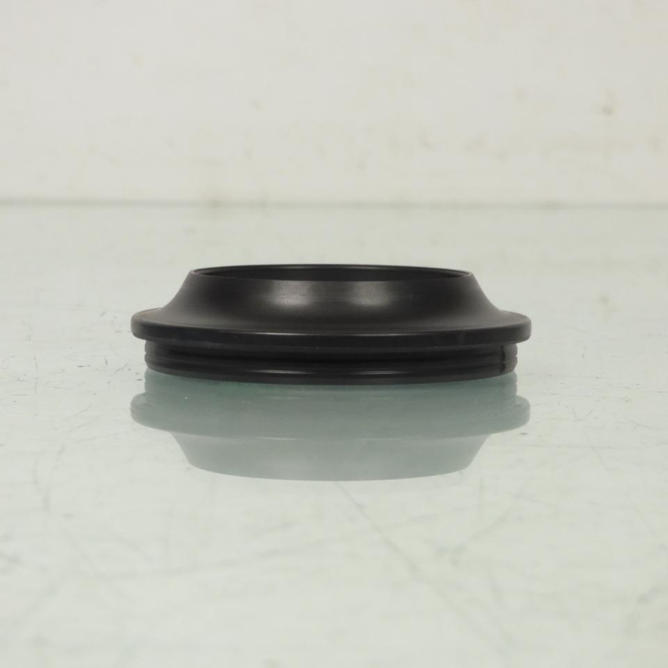 Cache poussière de fourche pour moto Yamaha 125 YZF-R 2014-2018 5D7F31443000