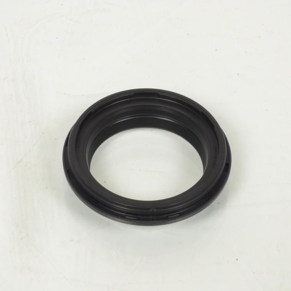 Cache poussière de fourche pour moto Yamaha 125 YZF-R 2014-2018 5D7F31443000
