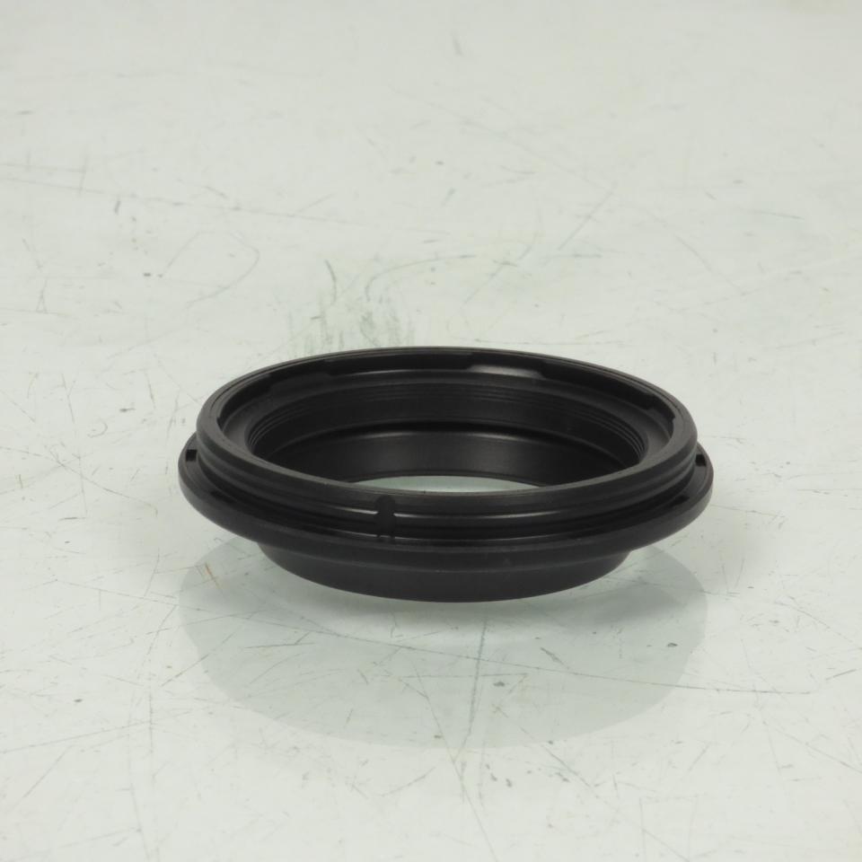 Cache poussière de fourche pour moto Yamaha 125 YZF-R 2014-2018 5D7F31443000