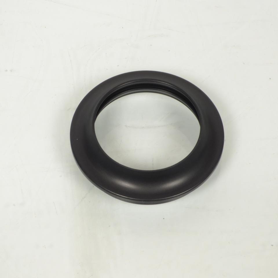 Cache poussière de fourche pour Yamaha YZF-R