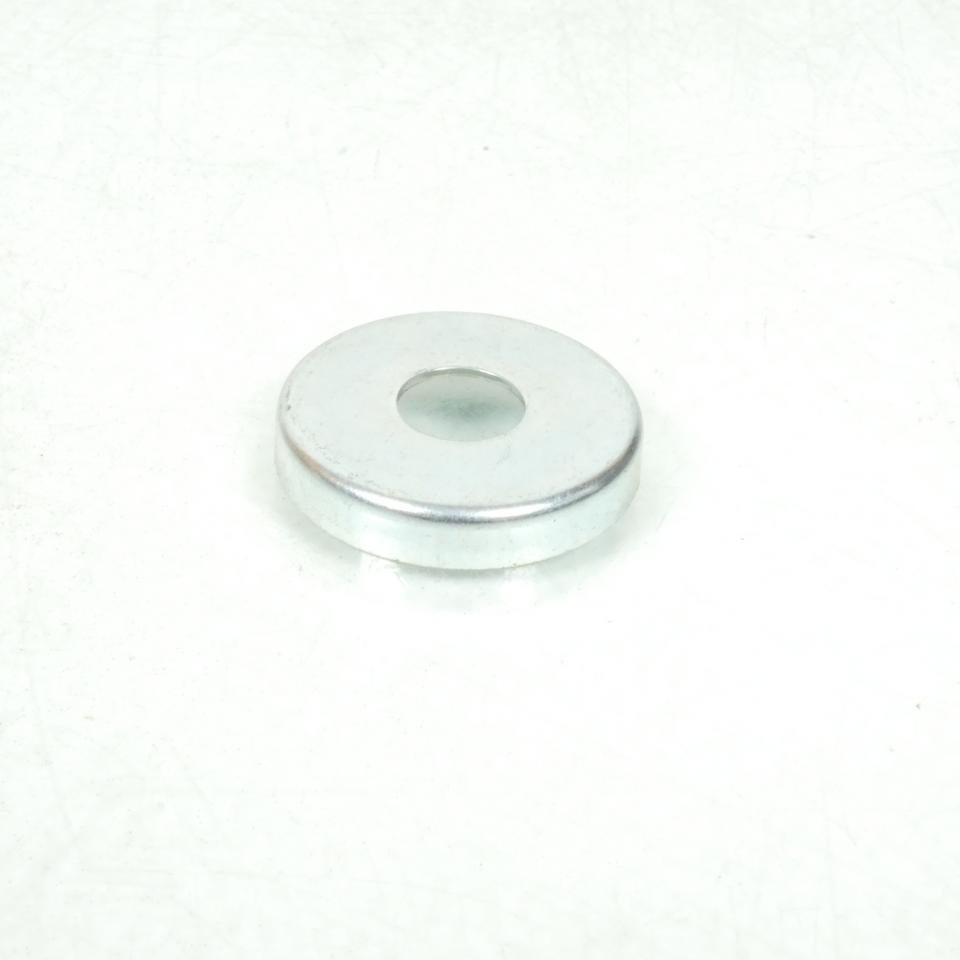 Cache poussière de fourche pour scooter Peugeot 80 SV Geo 752192 SANS joint Neuf
