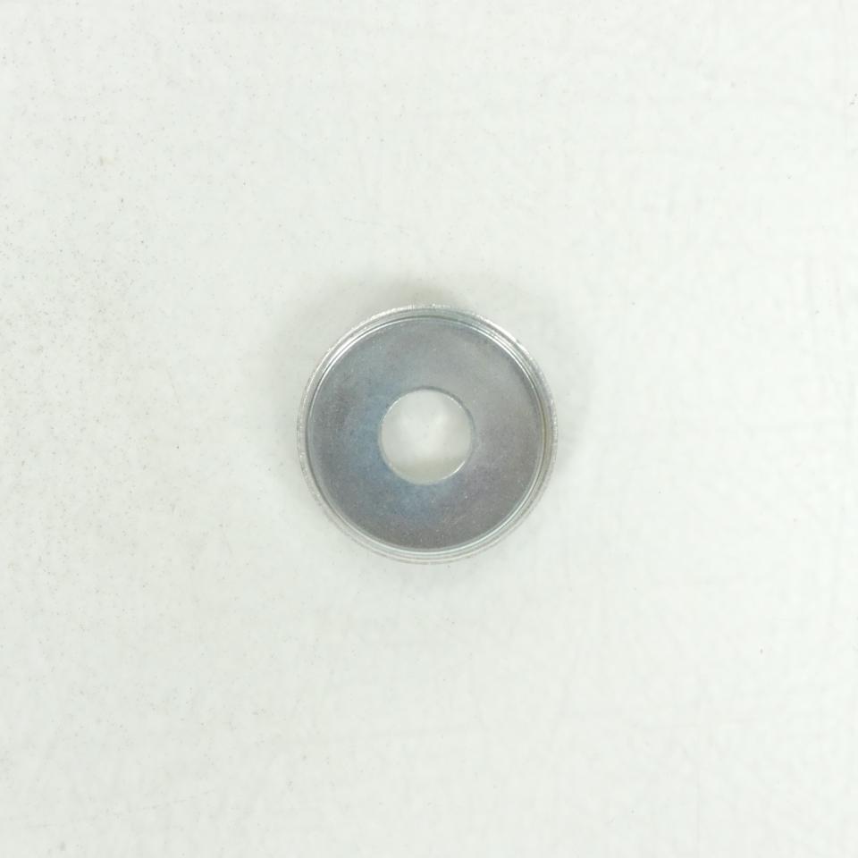 Cache poussière de fourche pour scooter Peugeot 80 SV Geo 752192 SANS joint Neuf