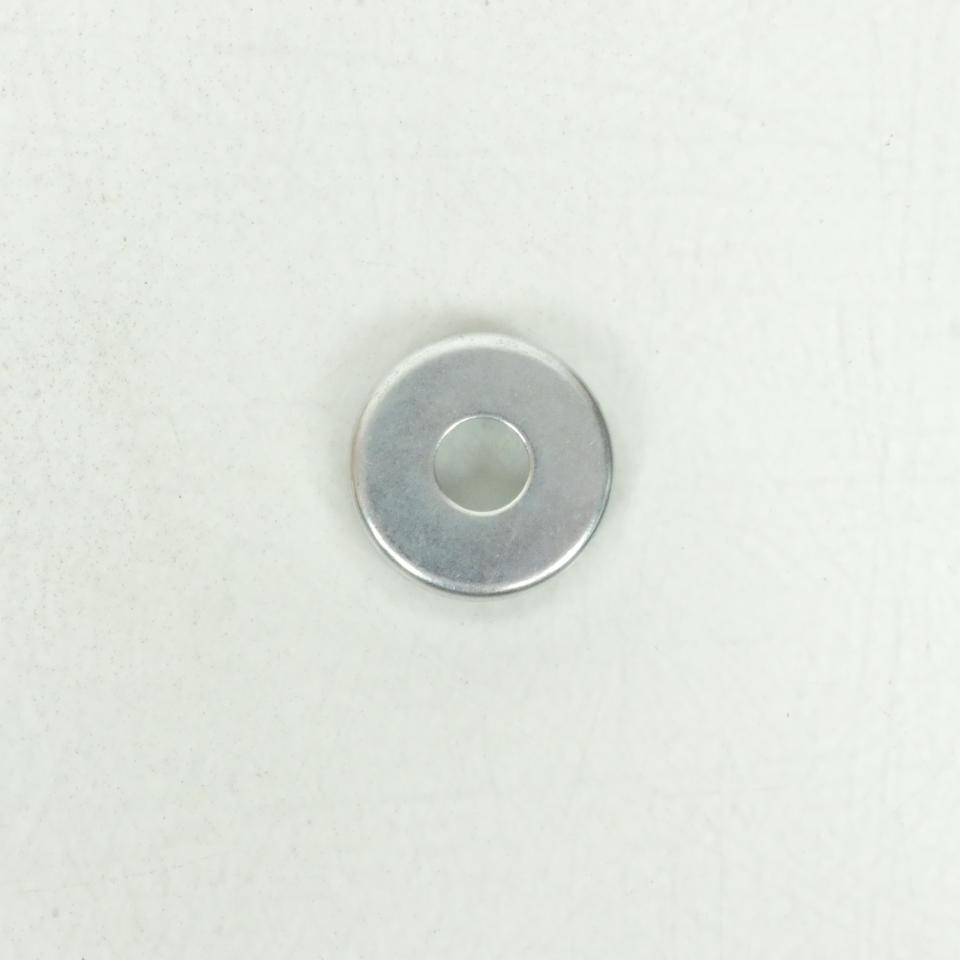 Cache poussière de fourche pour scooter Peugeot 80 SV Geo 752192 SANS joint Neuf