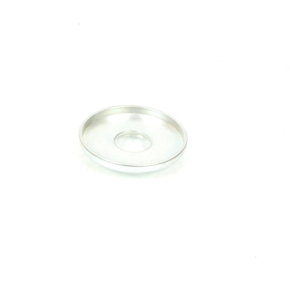 Cache poussière de fourche pour Peugeot SV Geo