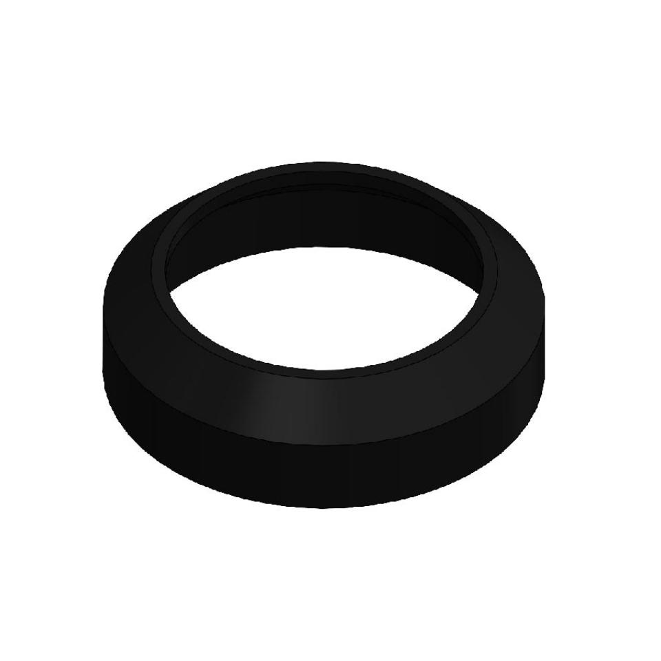 Cache poussière de fourche pour Peugeot 103 RCX