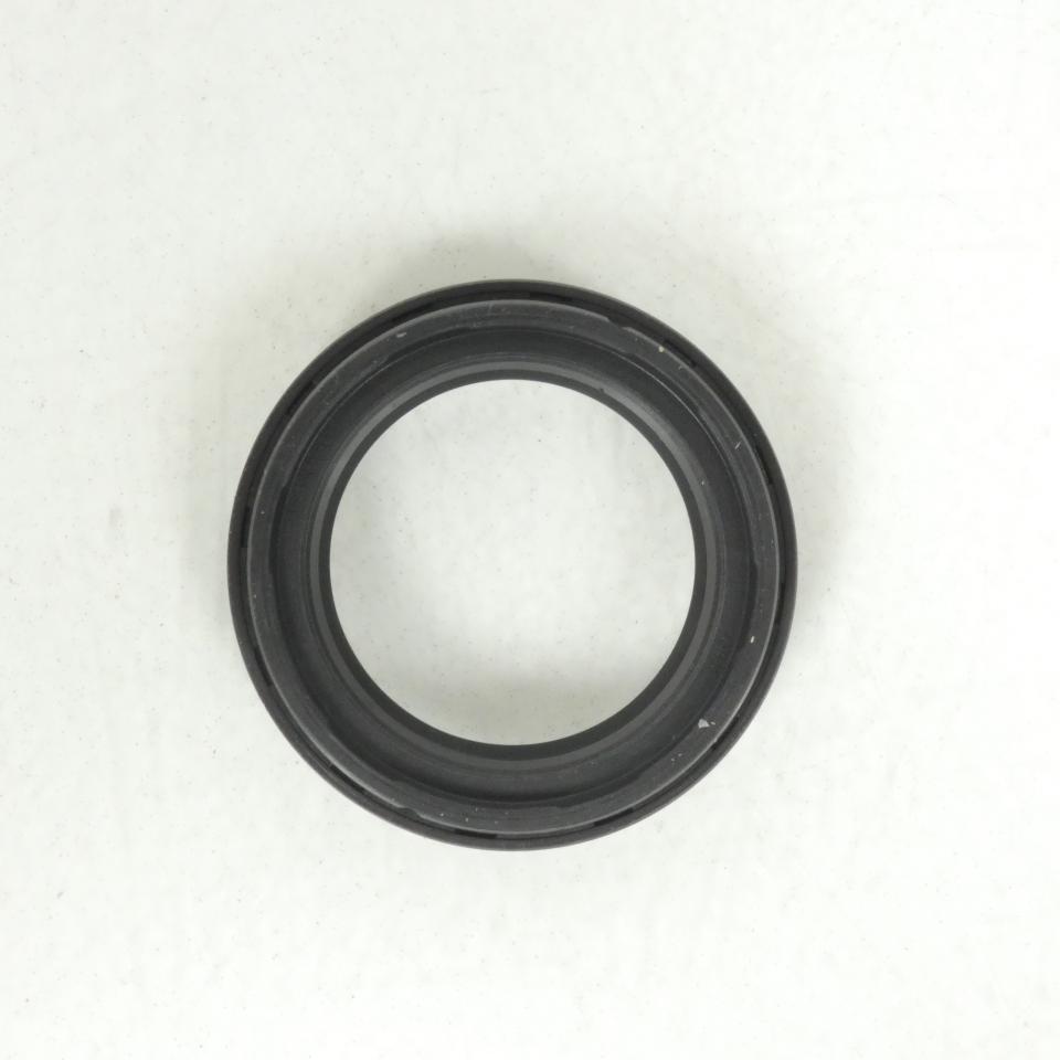 Cache poussière de fourche KYB pour moto Kawasaki 125 KX 1990 41x54x14mm