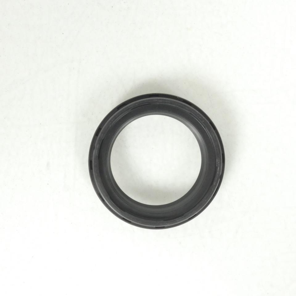Cache poussière fourche 41x53.5x14mm pour moto Yamaha 1000 R1 1998-01 4EB23144