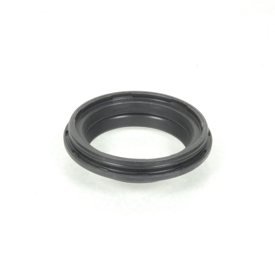 Cache poussière fourche 41x53.5x14mm pour moto Yamaha 1000 R1 1998-01 4EB23144
