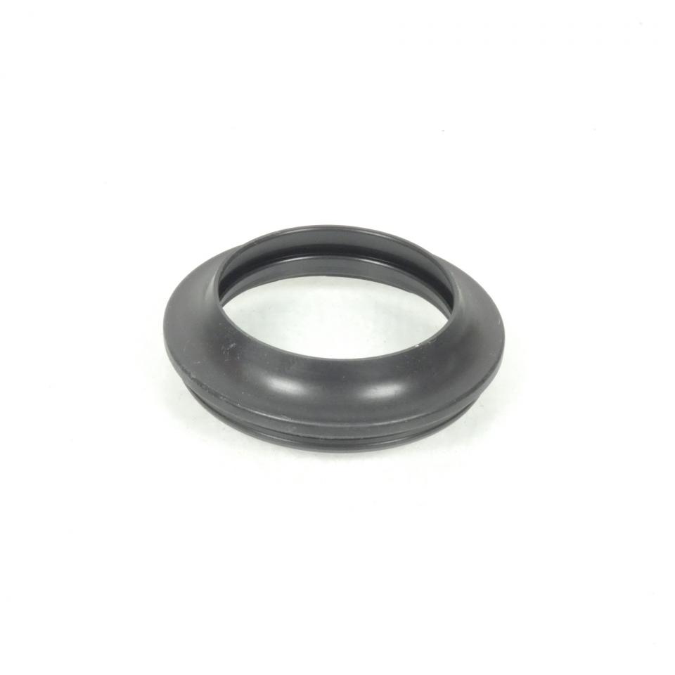 Cache poussière de fourche pour Yamaha YZF R1
