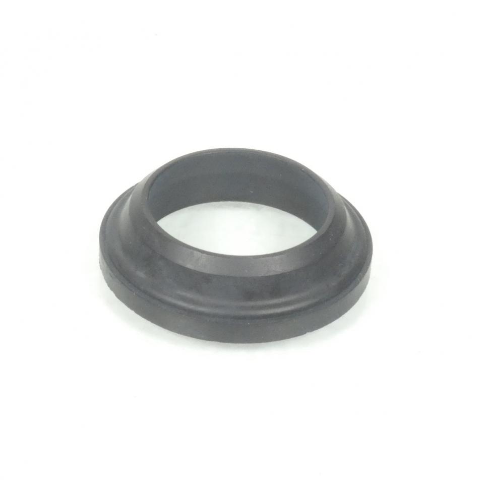 Cache poussière de fourche pour Aprilia RS