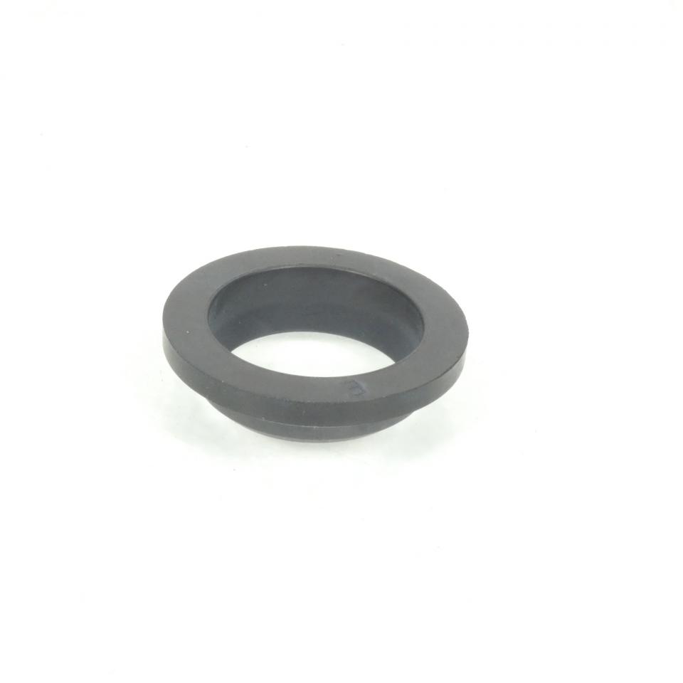 Cache poussière de fourche pour moto Aprilia 50 RS 1993-98 AP8203564 30x44x11mm