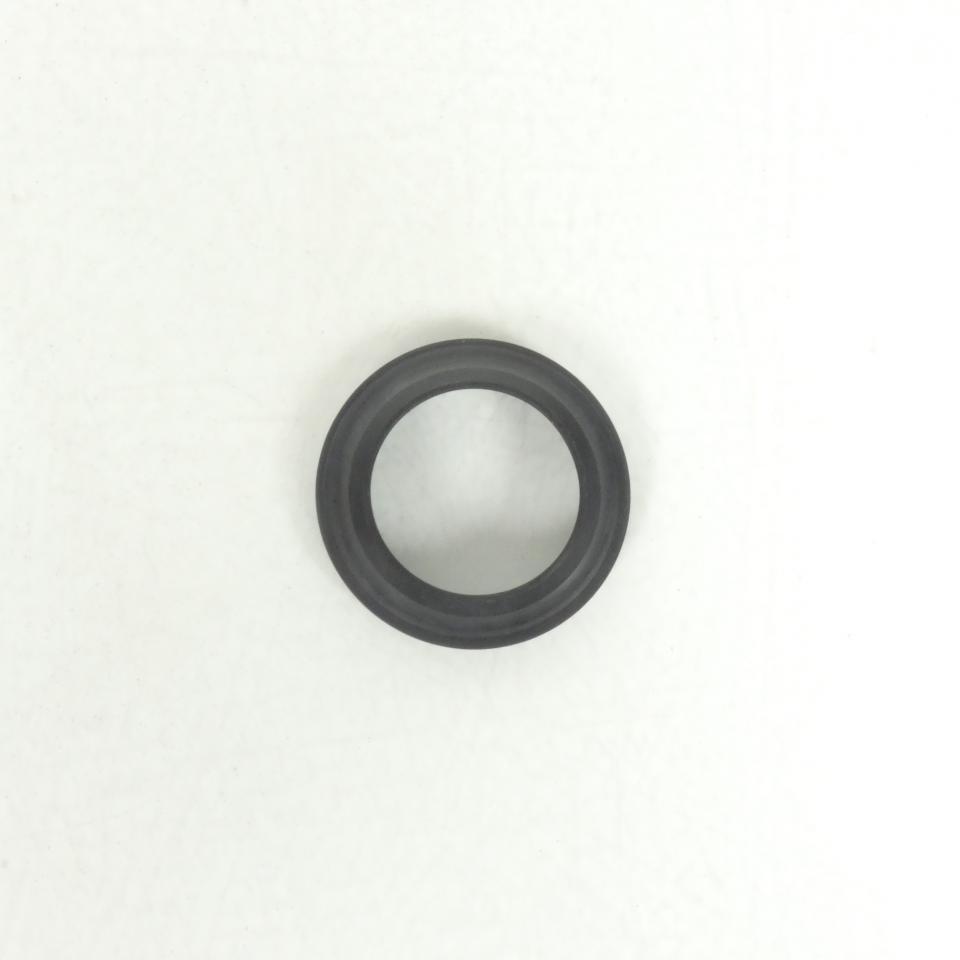 Cache poussière de fourche pour moto Aprilia 50 RS 1993-98 AP8203564 30x44x11mm