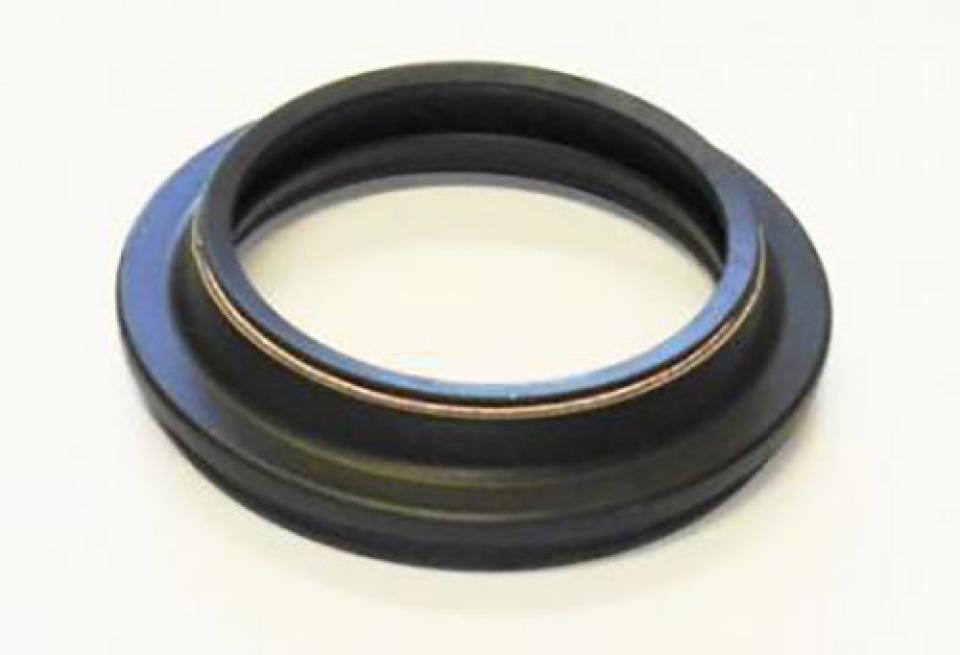 Cache poussière de fourche origine pour Moto Kawasaki 500 KX 1994 à 1996 92093-1342 Neuf