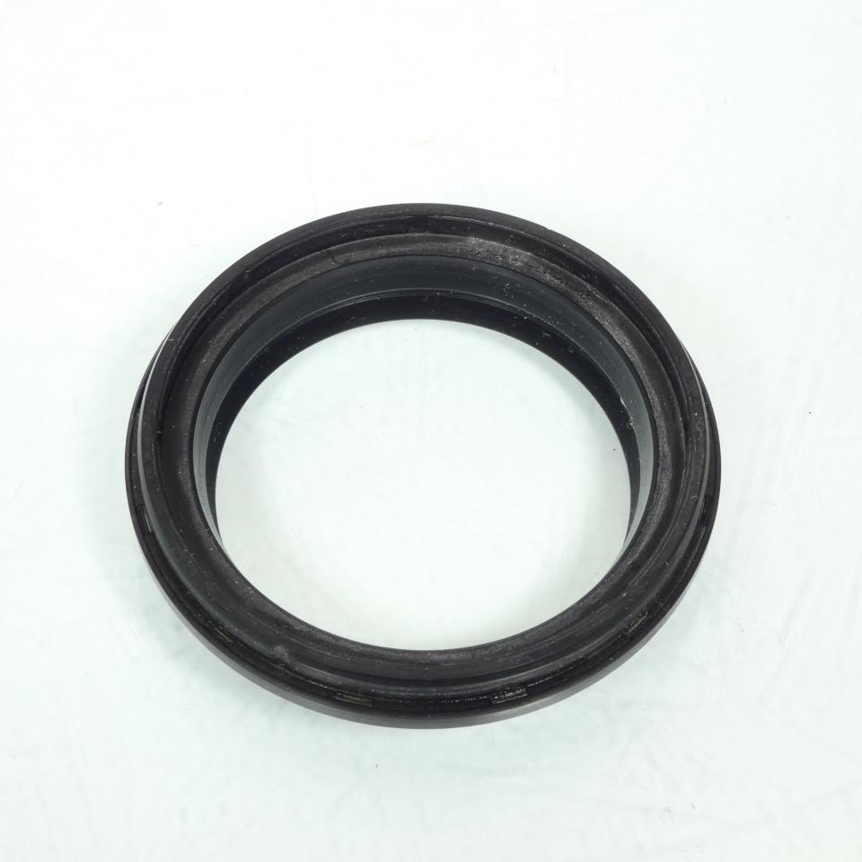 Cache poussière de fourche pour Aprilia ETV caponord