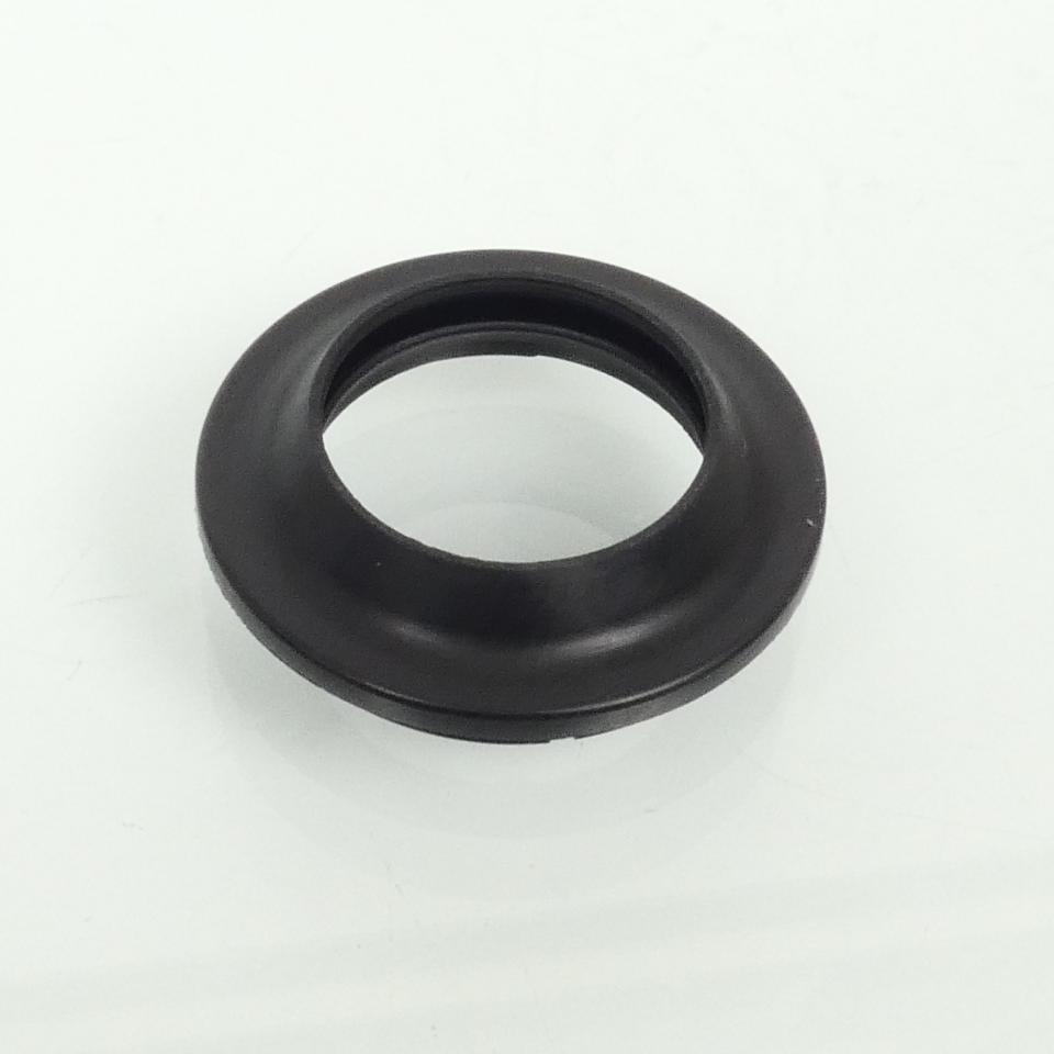 Cache poussière de fourche pour Suzuki RM