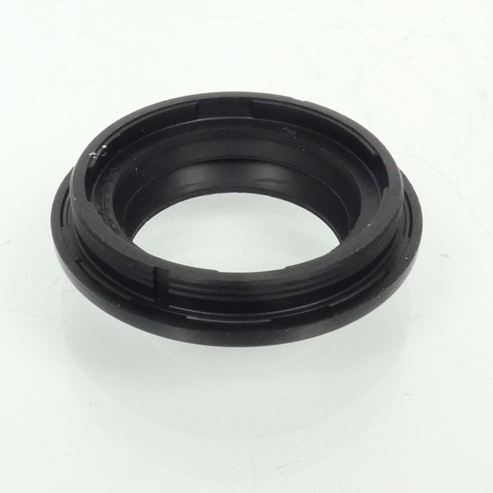 Cache poussière fourche origine pour moto Suzuki 80 RM 51571-26B00 Neuf