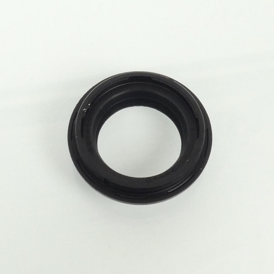 Cache poussière fourche origine pour moto Suzuki 80 RM 51571-26B00 Neuf