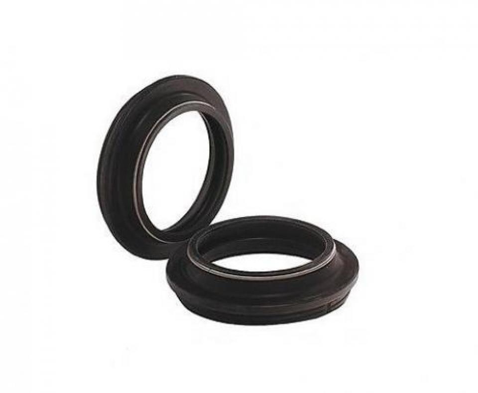 Cache poussière de fourche pour Yamaha YZ