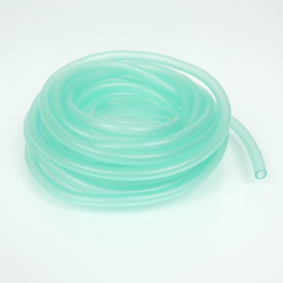 Durite essence pour  